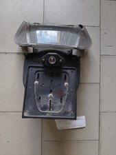 portatarga originale yamaha t