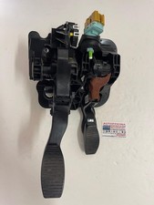 PEDALE FRENO+ FRIZIONE FIAT PANDA 3 (312_319) 0.9 TWIN AIR DAL 2012-, B3964