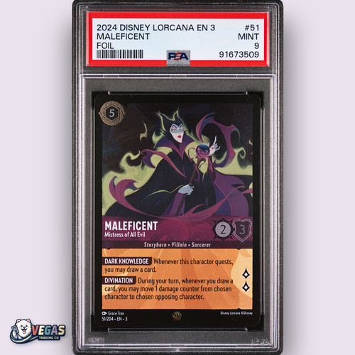 Malefica mistress all evil - all,