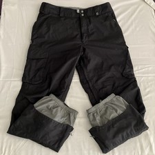 Pantalone snowboard Burton