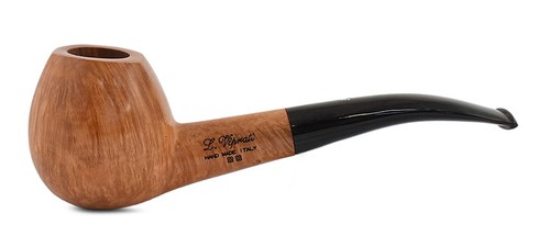 Pipa luigi viprati 01 - pipa,