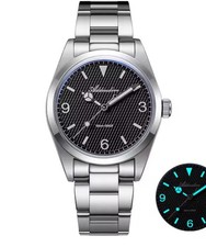ADDIESDIVE 36mm Explorer