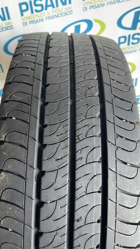Gomma usata 215 15c - 215, 65