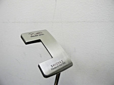 NUOVO PUTTER PIRETTI SAVONA II