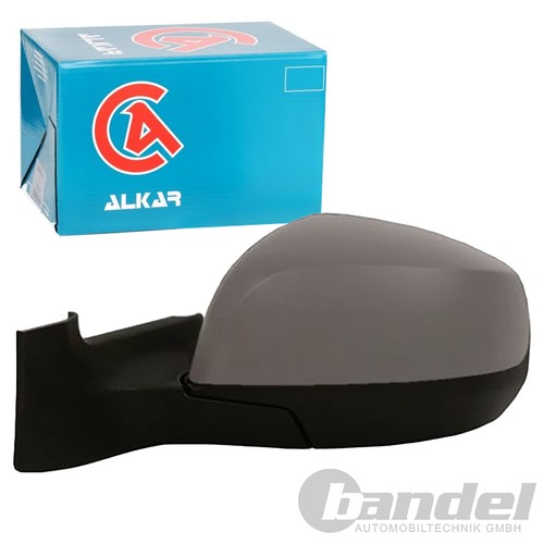 Alkar elettrico specchietti - elettrico,