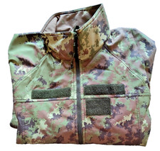 ESERCITO ITALIANO GIUBBOTTO