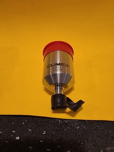 Climet s2t sonda - ci-s2t,