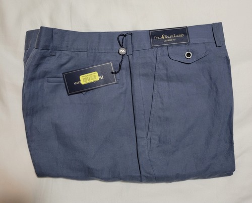 Polo ralph lauren - lauren,