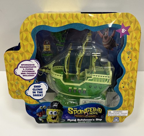Spongebob squarepants flying - spongebob,