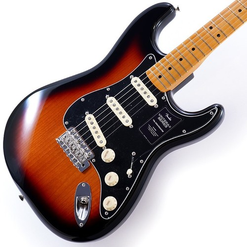 Fender vintera 70s - fender,