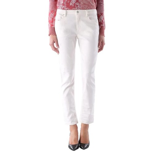 Diesel rizzo 0672d jeans - rizzo-ne,