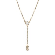 Collana donna alviero - donna,
