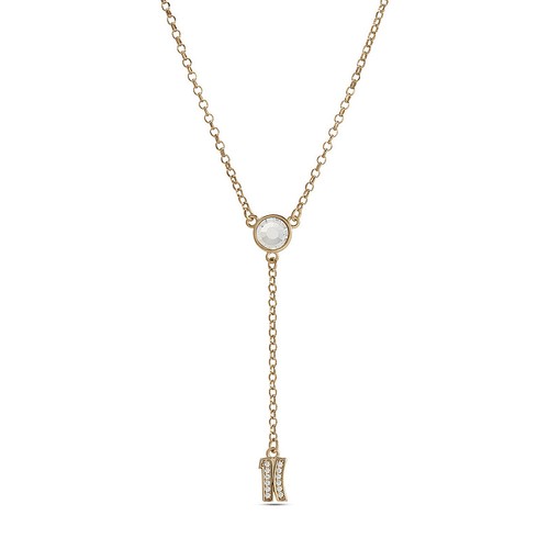 Collana donna alviero martini - donna,