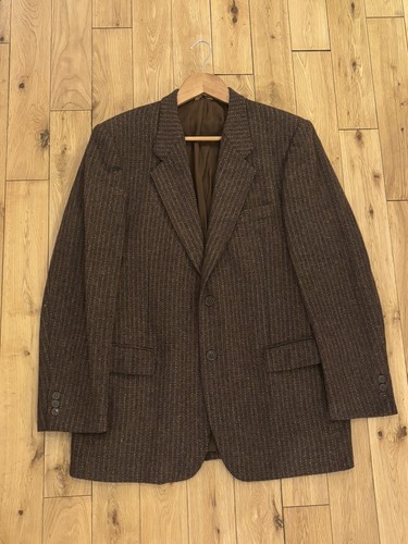 Giacca cappotto sportivo