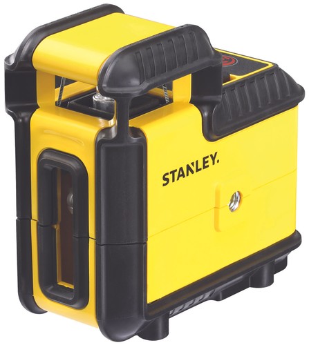 Livella laser stanley stht - livella,