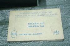 Manuale di istruzioni NOS
