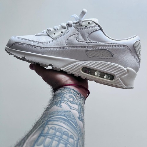 Nike air max - max, 90