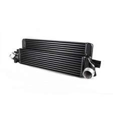 Intercooler maggiorato forge - intercooler,