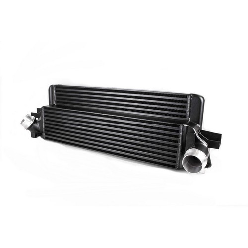 Intercooler maggiorato forge - intercooler,