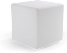 Lampada Solare a LED Con