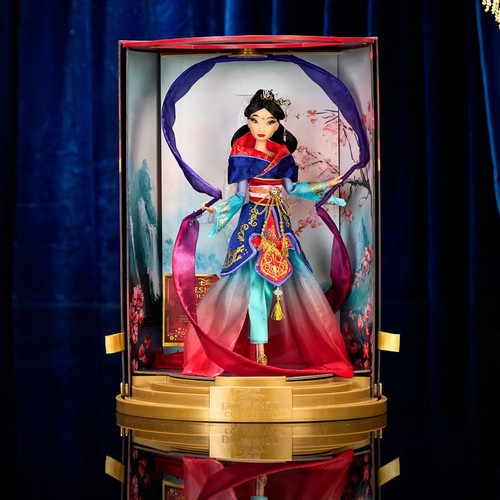 Disney designer collection - designer,