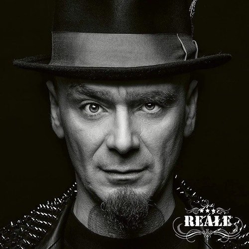 Reale cd - -, [cd]