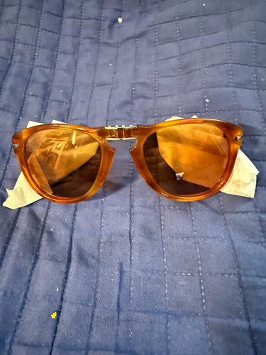 Persol steve mcqueen 714sm - persol,