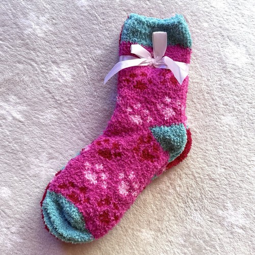 Set calze hildie - set, jo