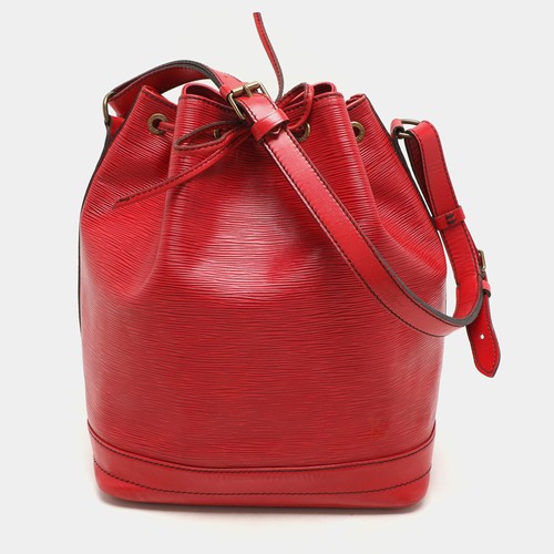 Borsa secchiello louis - a,