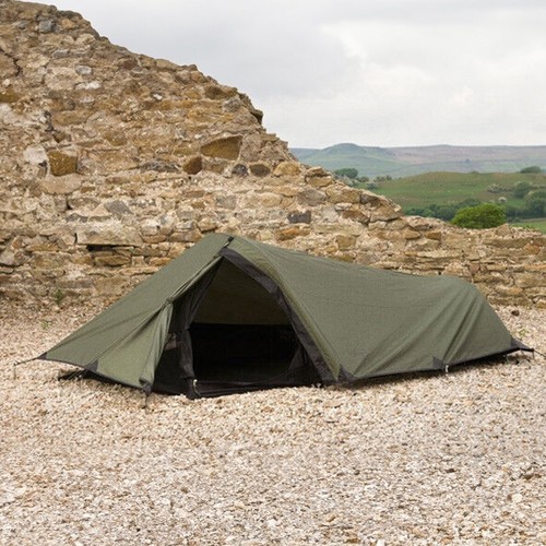 Snugpak ionosphere one man - one,