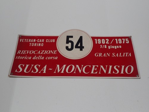 Rievocazione storica susa - susa,