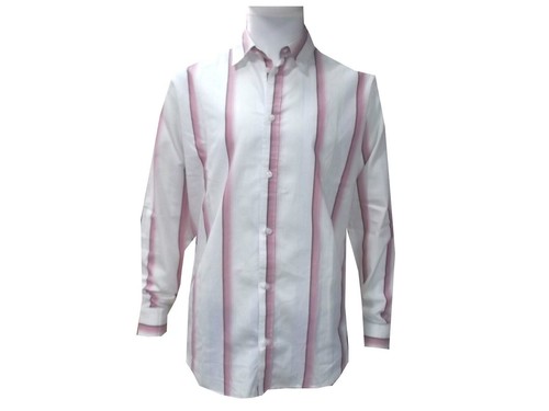 Levis camicia uomo manica - camicia,