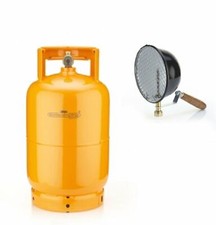 BOMBOLA 5 KG- (12 L)