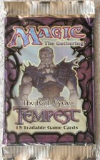 Booster MTG Magic the