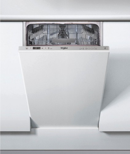 Whirlpool lavastoviglie - whirlpool,