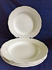 1950 Pagnossin Treviso  4