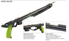 FUCILE SUB ARBALETE METAL