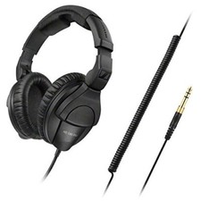 Sennheiser 280 pro - sennheiser, cuffie
