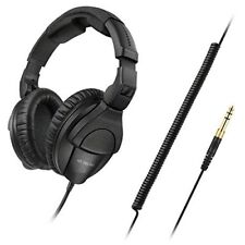 SENNHEISER HD 280 PRO cuffie headphones professionali dinamiche per DJ STUDIO 