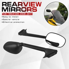 For Yamaha T-MAX 500 TMAX 500