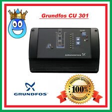 GRUNDFOS CONTROLLO CU 301 PER POMPA SOMMERSA  SQE