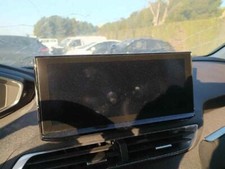 9830424280 navigatore gps per PEUGEOT 3008 ALLURE PACK