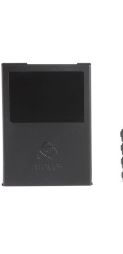 Atomos hard drive master - 1,