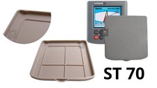 Tapa protectora Raymarine st