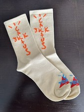 🌵🌵 Calze CACTUS JACK