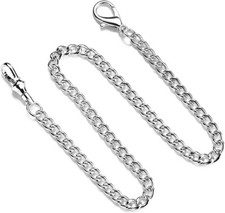 Catenelle 1 Pezzo Di Catena