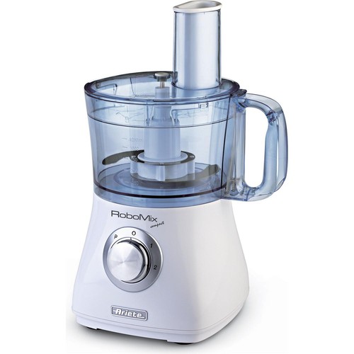 Robot cucina ariete 1769 - robot, da