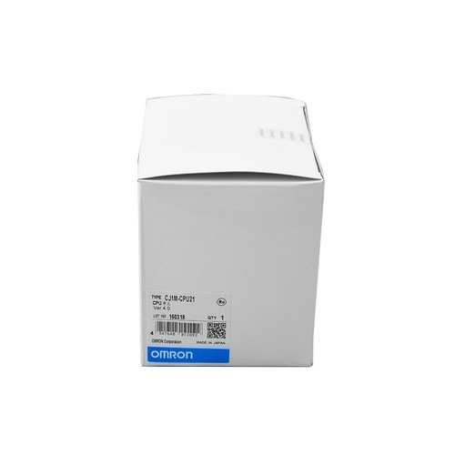 1pz nuovo modulo plc - nuovo,