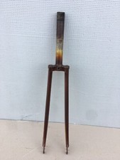 Forcella Durifort Gabel 28"