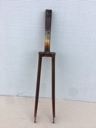 Forcella durifort gabel - gabel, 28"
